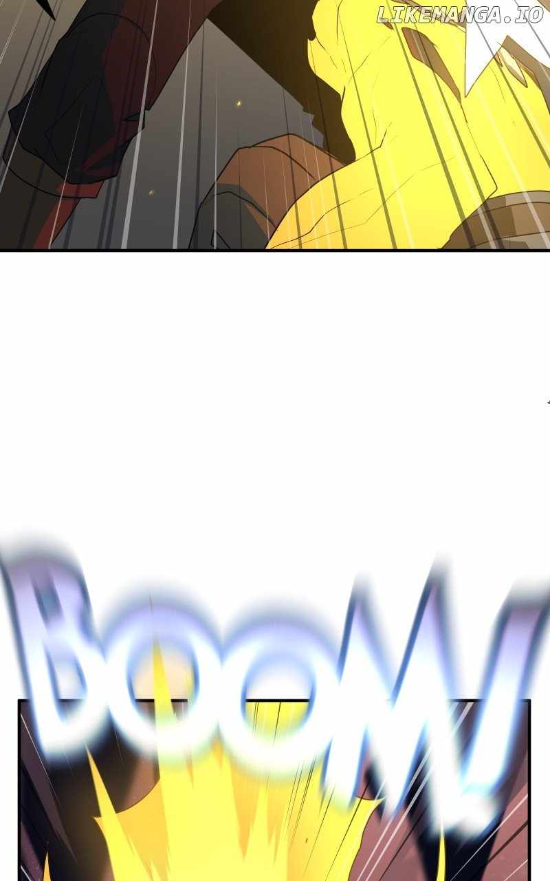The One Who Parried Death Chapter 46 103